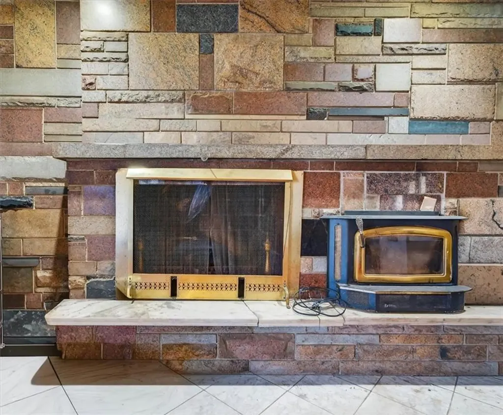 9 Orleans Street Johnston RI 02919