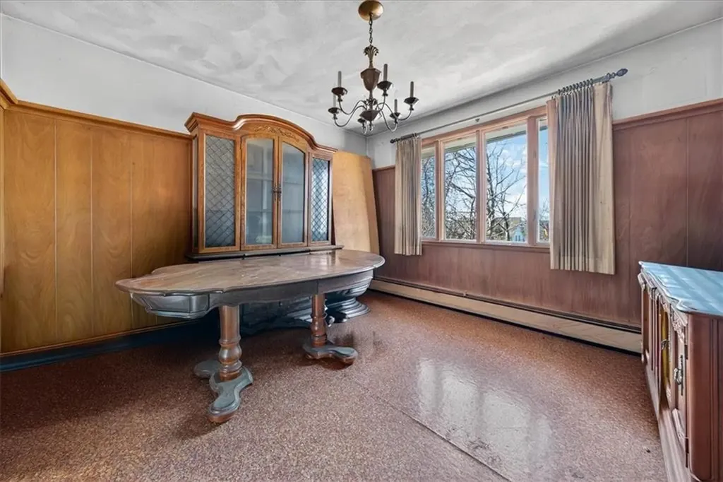 9 Orleans Street Johnston RI 02919