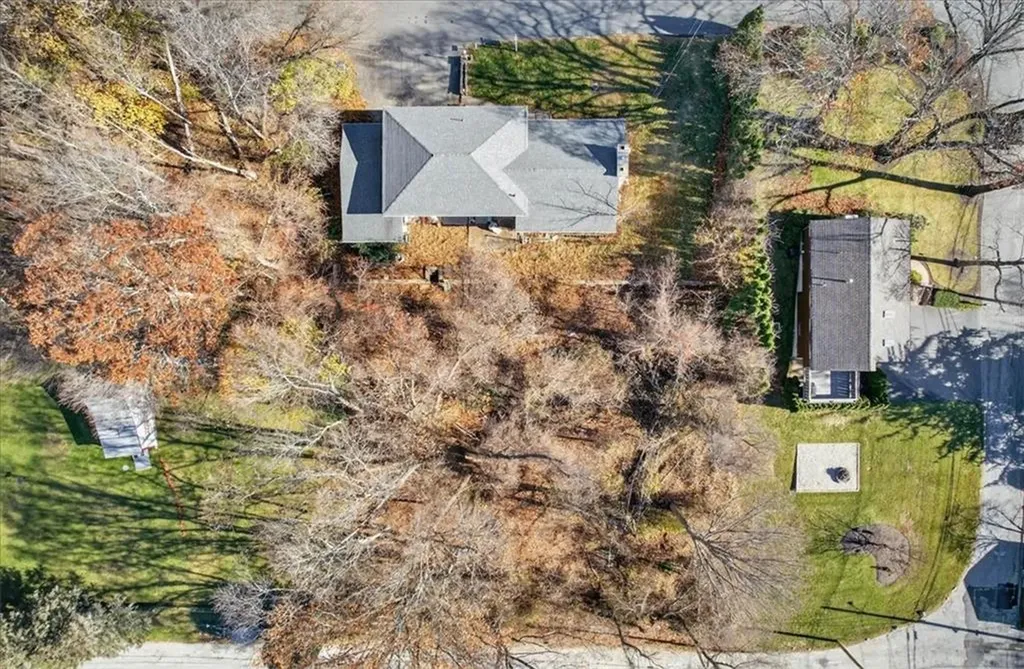 9 Orleans Street Johnston RI 02919