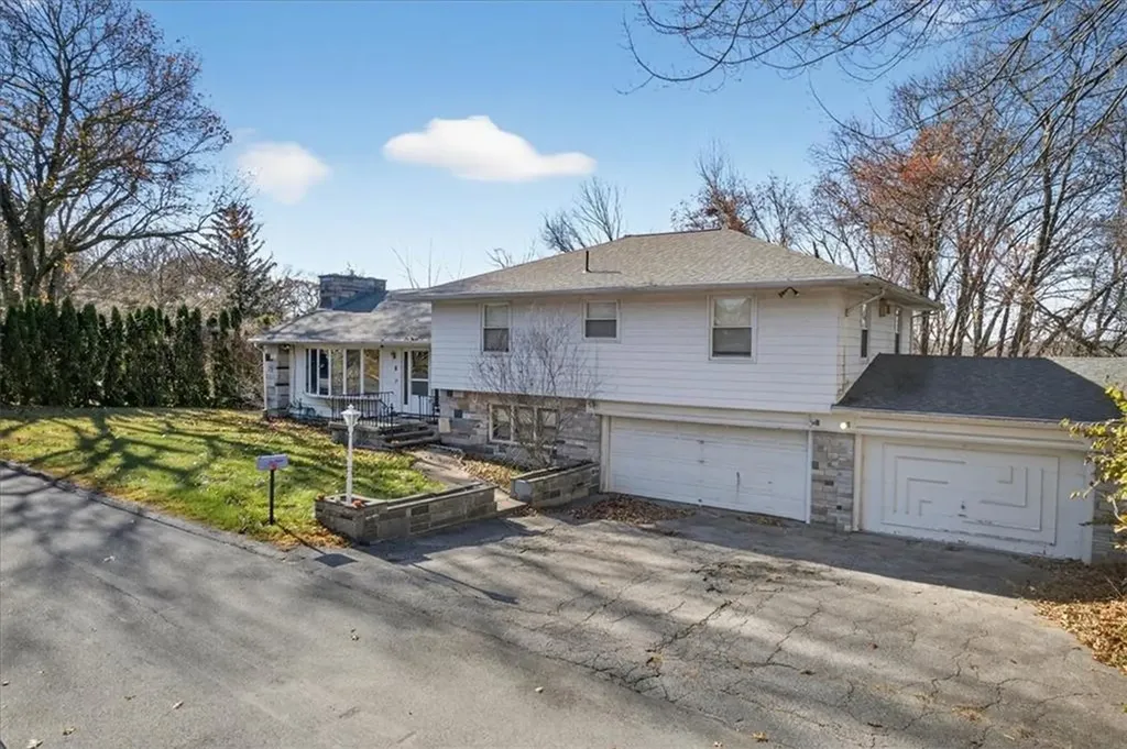 9 Orleans Street Johnston RI 02919
