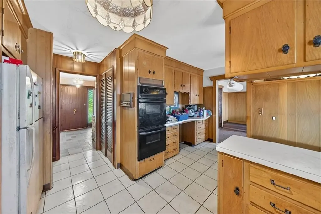 9 Orleans Street Johnston RI 02919