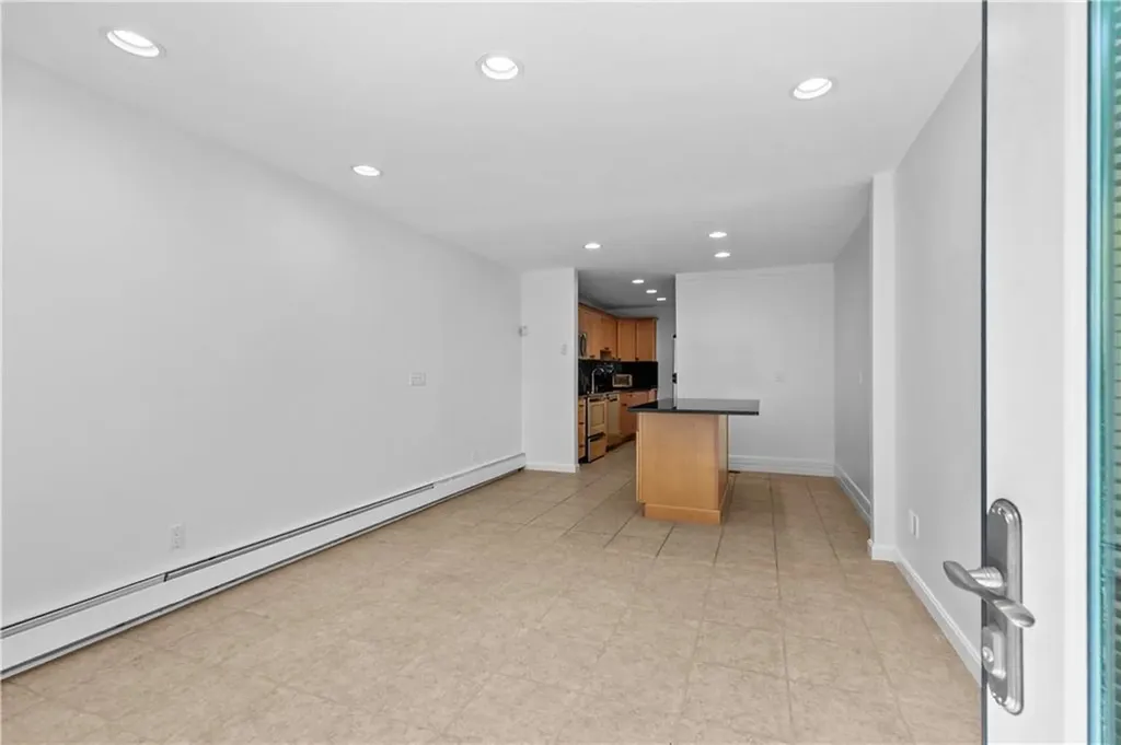 189 Laurel Avenue Providence RI 02906