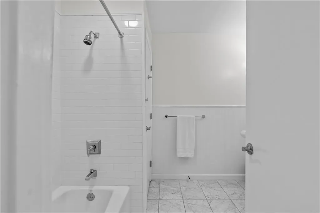 189 Laurel Avenue Providence RI 02906