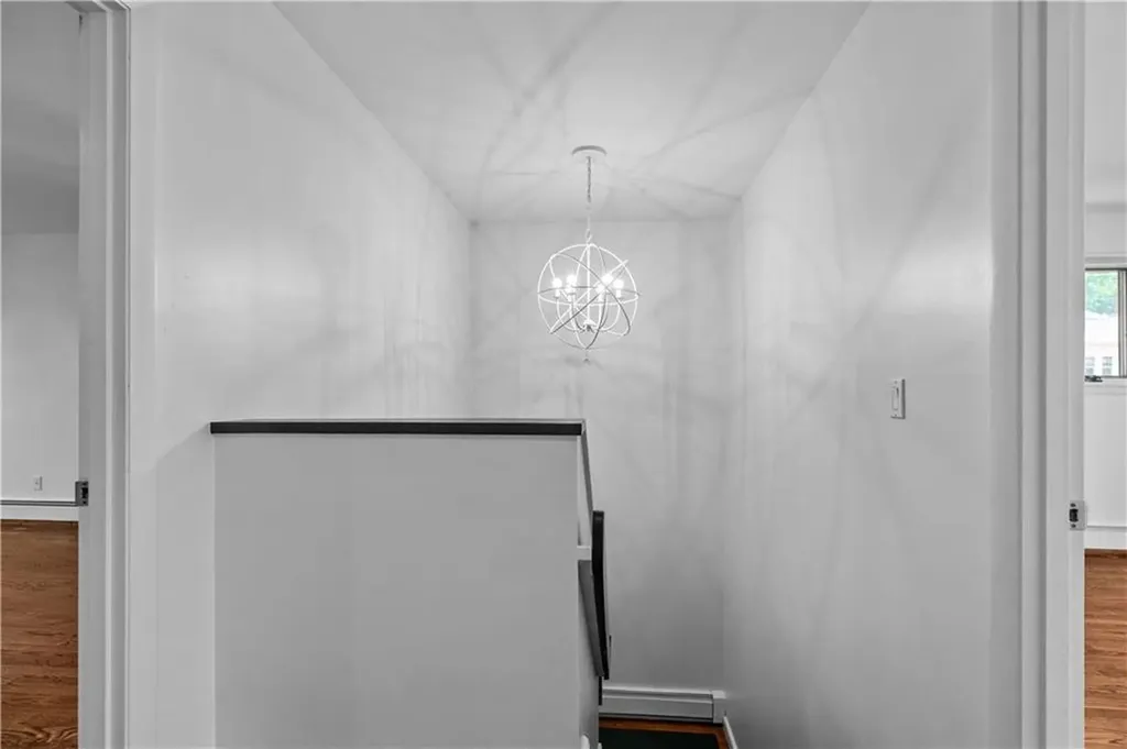 189 Laurel Avenue Providence RI 02906