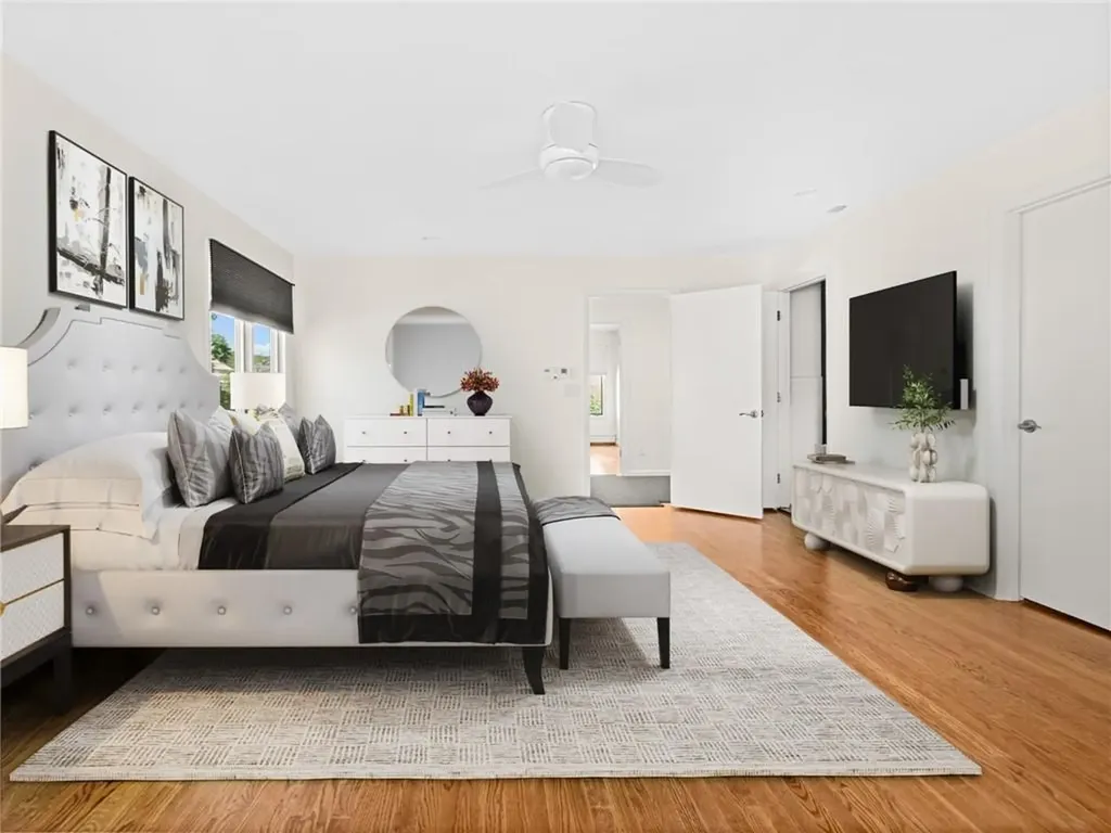 189 Laurel Avenue Providence RI 02906