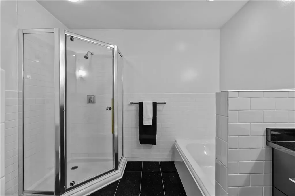 189 Laurel Avenue Providence RI 02906