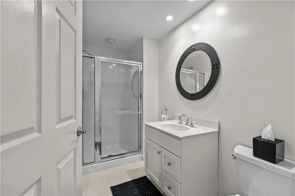 189 Laurel Avenue Providence RI 02906