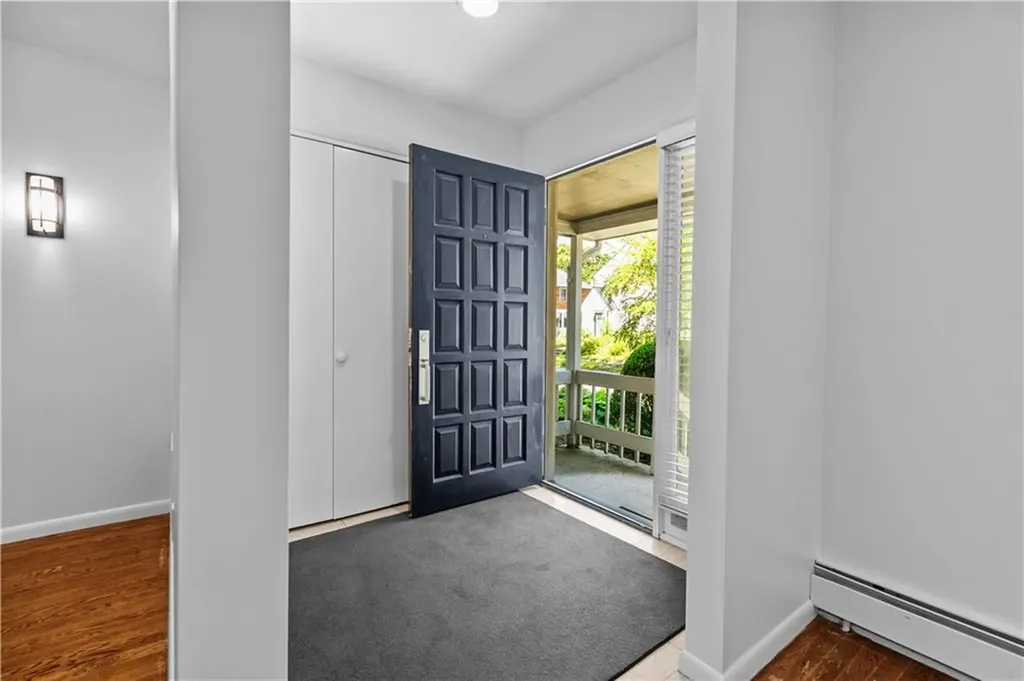 189 Laurel Avenue Providence RI 02906