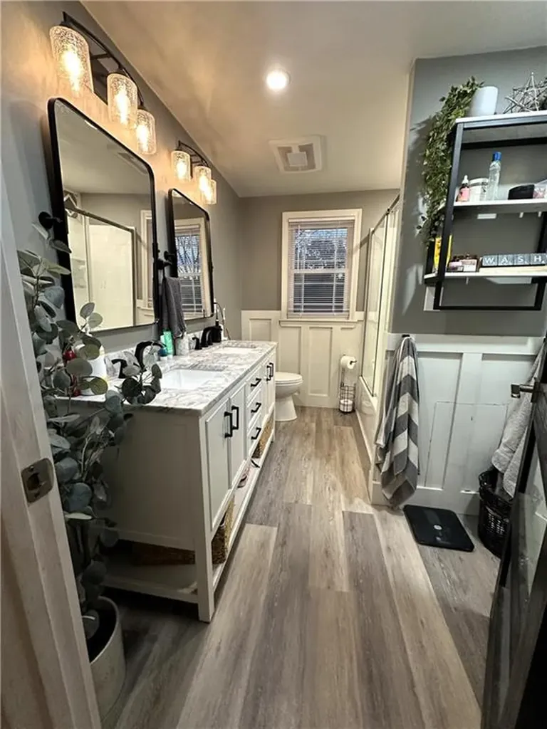 59 Pichette Boulevard Woonsocket RI 02895