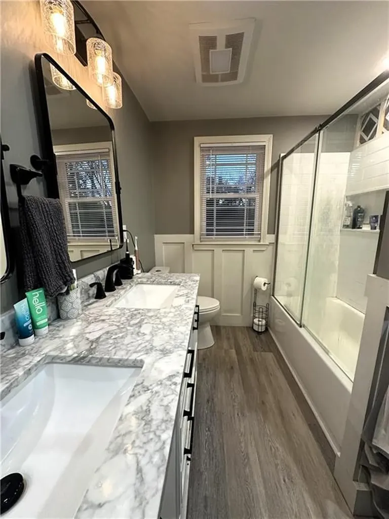 59 Pichette Boulevard Woonsocket RI 02895