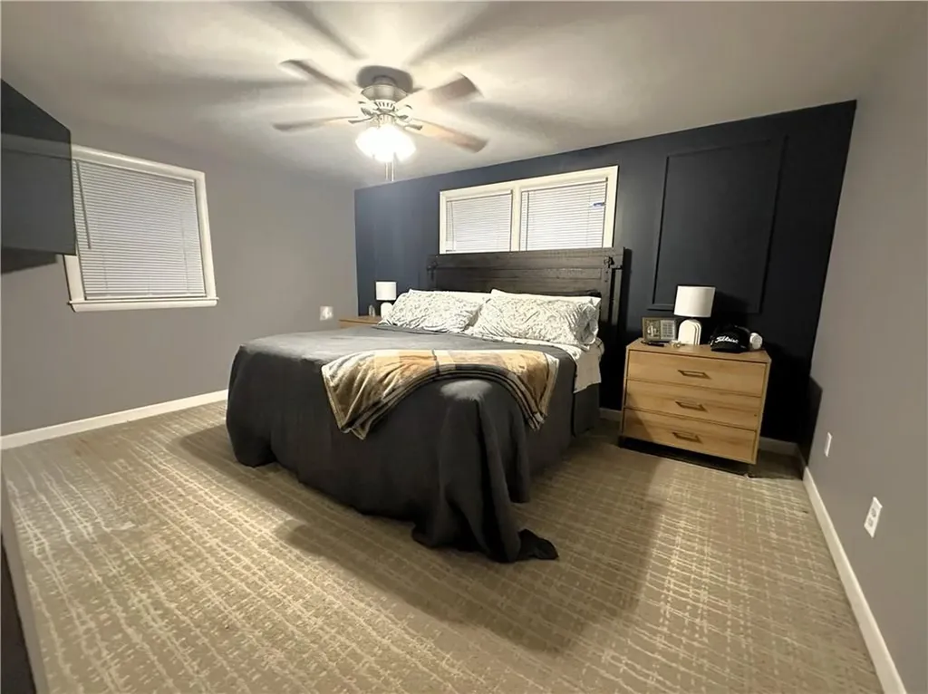 59 Pichette Boulevard Woonsocket RI 02895