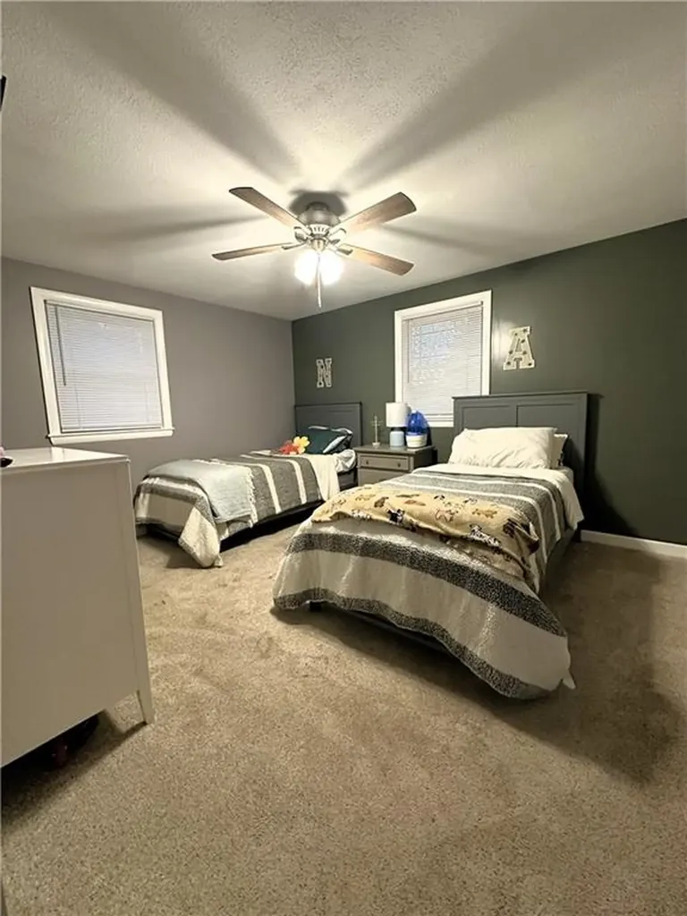 59 Pichette Boulevard Woonsocket RI 02895