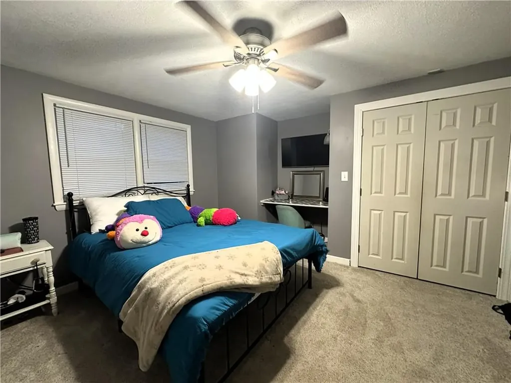 59 Pichette Boulevard Woonsocket RI 02895