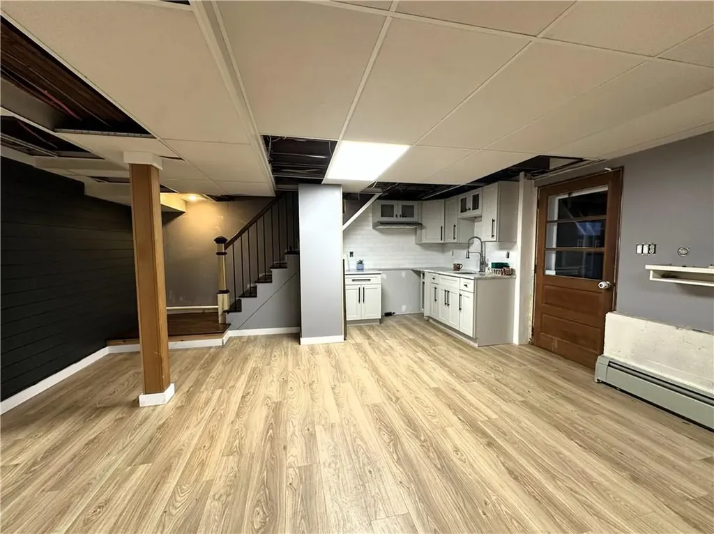 59 Pichette Boulevard Woonsocket RI 02895