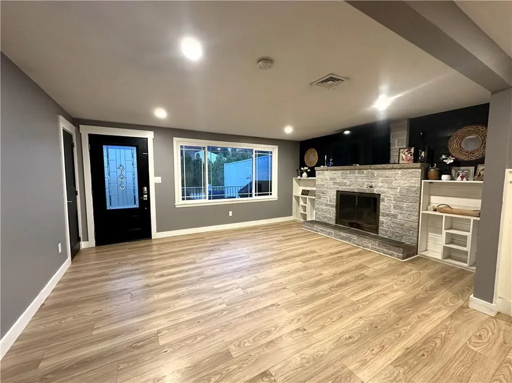 59 Pichette Boulevard Woonsocket RI 02895