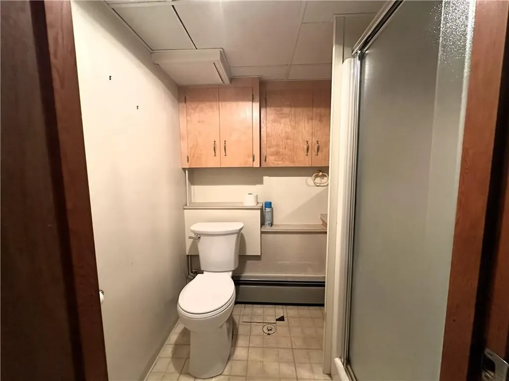 59 Pichette Boulevard Woonsocket RI 02895