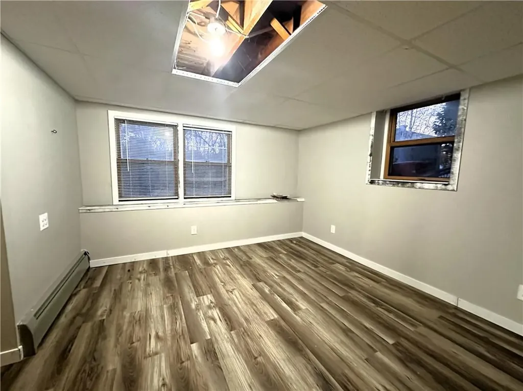 59 Pichette Boulevard Woonsocket RI 02895