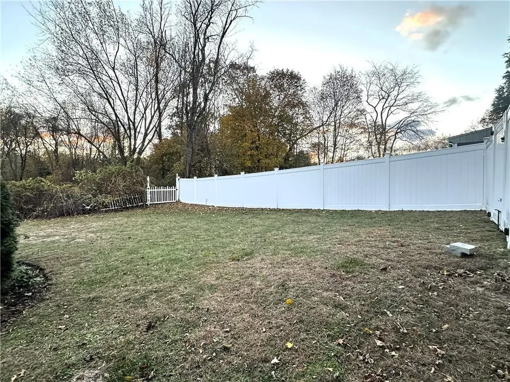 59 Pichette Boulevard Woonsocket RI 02895