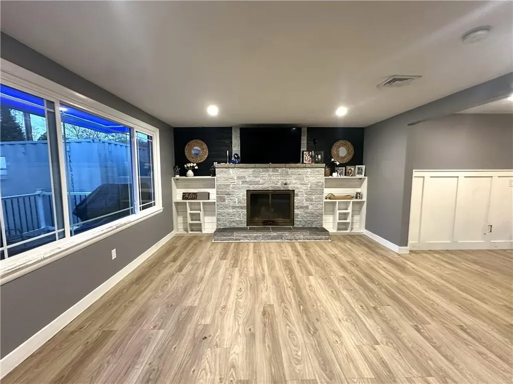 59 Pichette Boulevard Woonsocket RI 02895