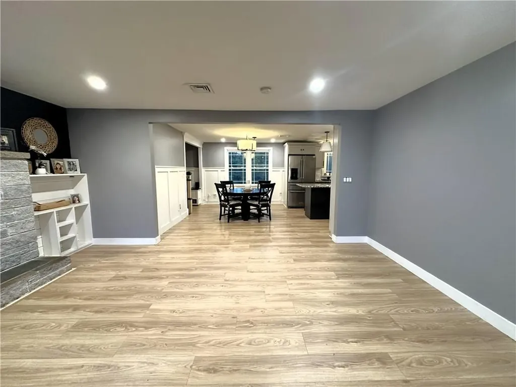 59 Pichette Boulevard Woonsocket RI 02895