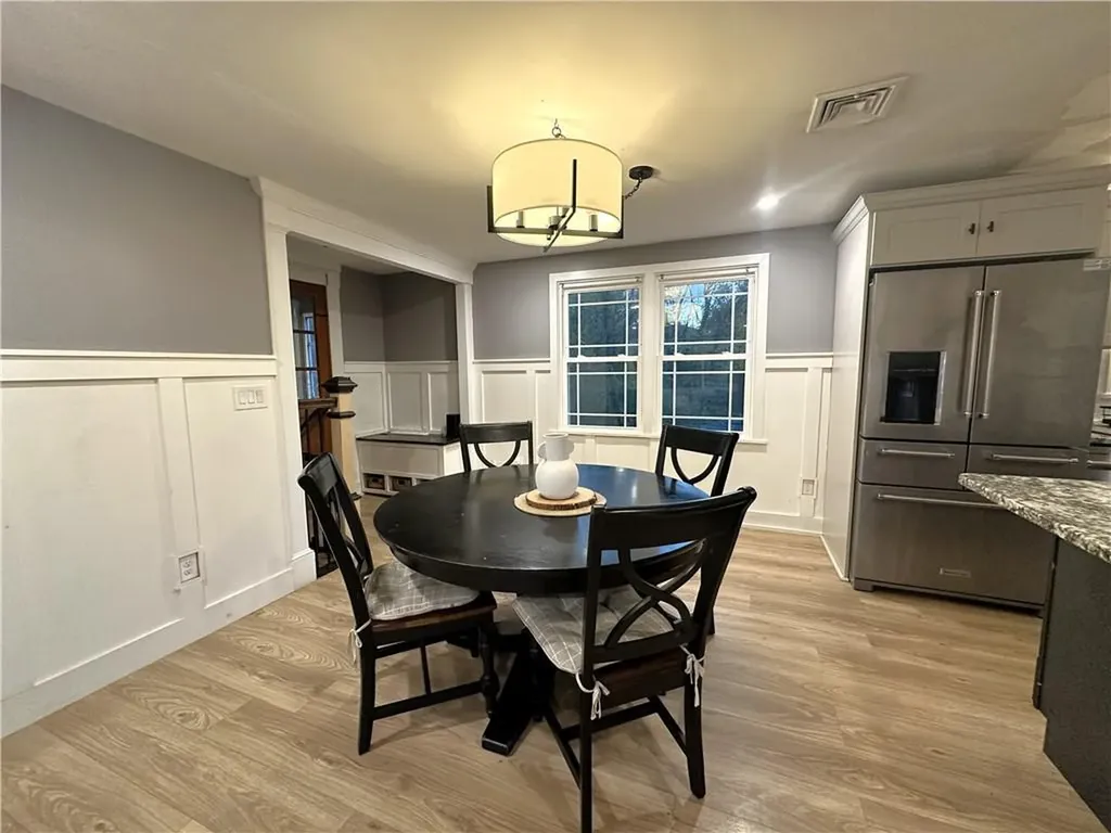 59 Pichette Boulevard Woonsocket RI 02895