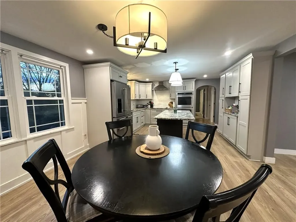 59 Pichette Boulevard Woonsocket RI 02895