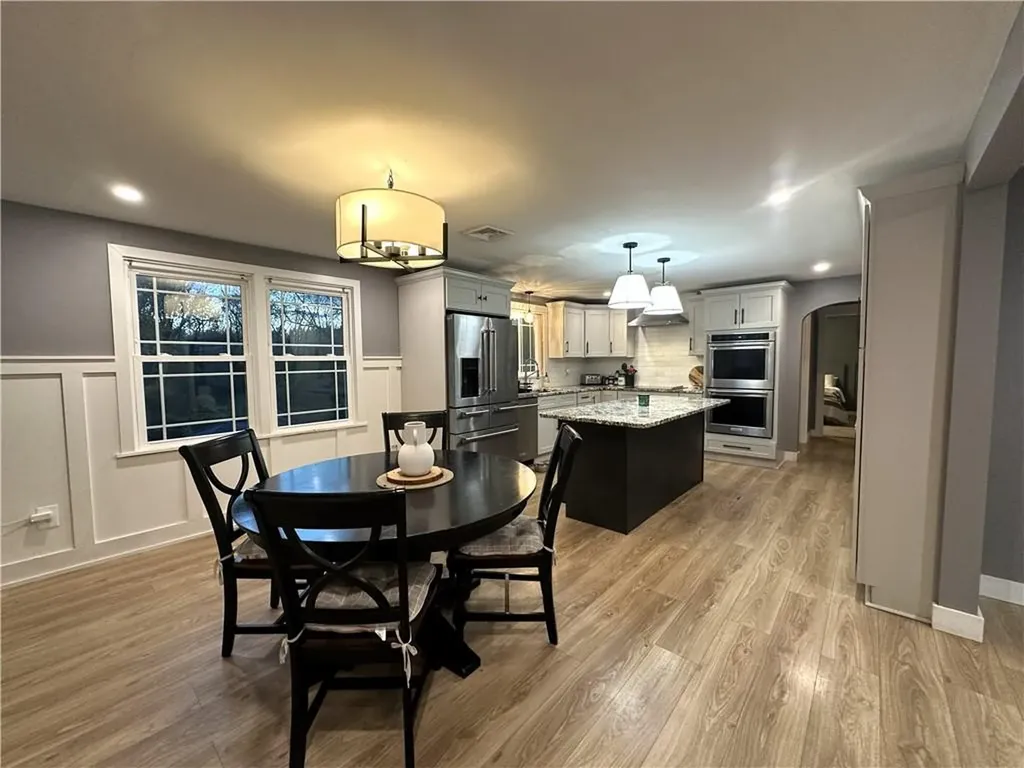 59 Pichette Boulevard Woonsocket RI 02895