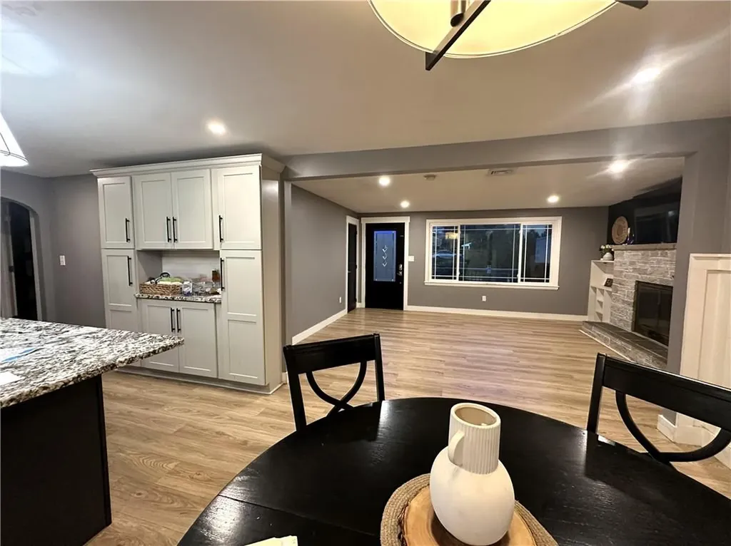 59 Pichette Boulevard Woonsocket RI 02895