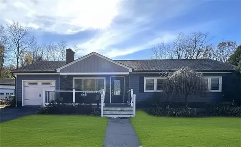 59 Pichette Boulevard Woonsocket RI 02895