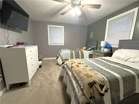 59 Pichette Boulevard Woonsocket RI 02895