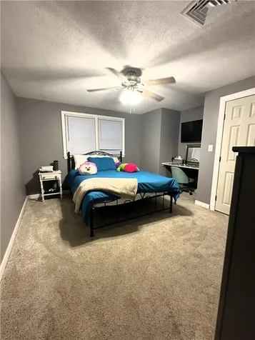 59 Pichette Boulevard Woonsocket RI 02895