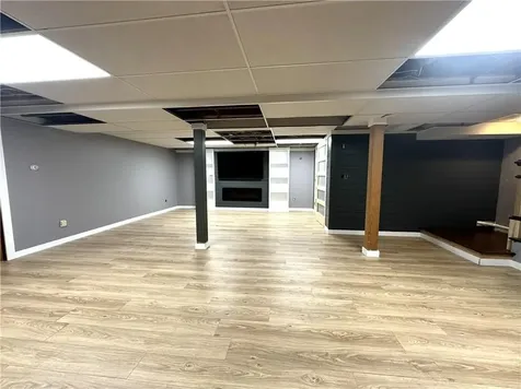 59 Pichette Boulevard Woonsocket RI 02895