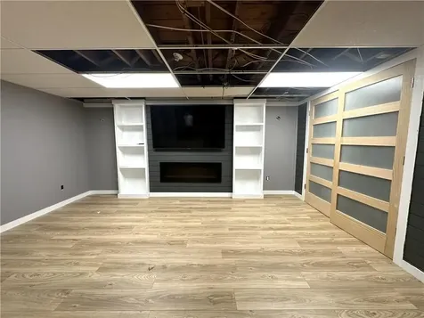 59 Pichette Boulevard Woonsocket RI 02895