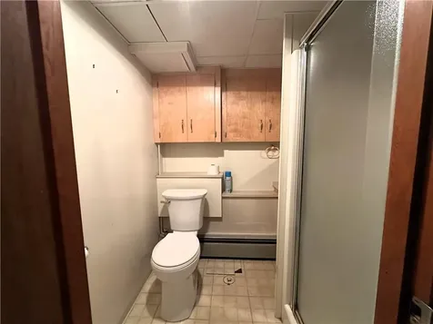 59 Pichette Boulevard Woonsocket RI 02895