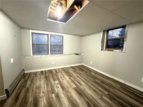 59 Pichette Boulevard Woonsocket RI 02895