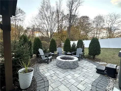 59 Pichette Boulevard Woonsocket RI 02895