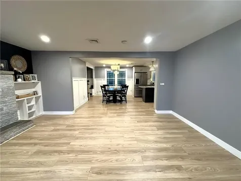 59 Pichette Boulevard Woonsocket RI 02895