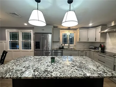 59 Pichette Boulevard Woonsocket RI 02895