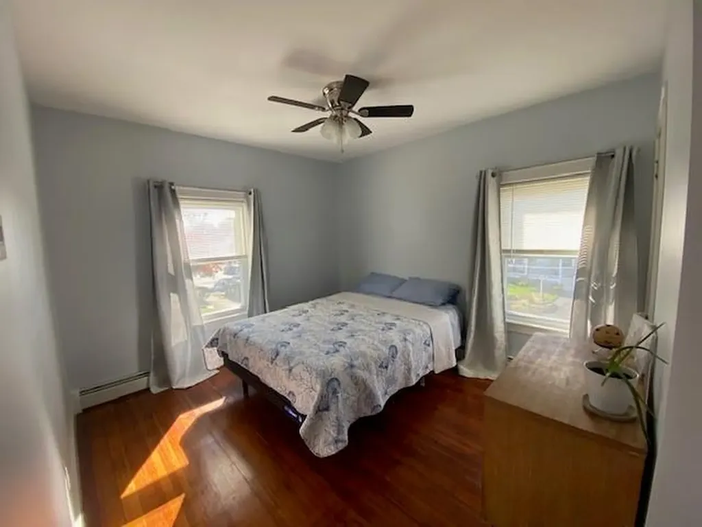 68 Cliffdale Avenue Cranston RI 02905