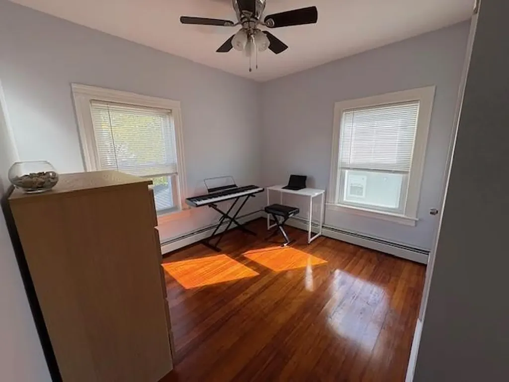 68 Cliffdale Avenue Cranston RI 02905