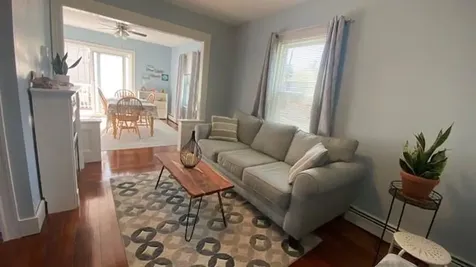 68 Cliffdale Avenue Cranston RI 02905