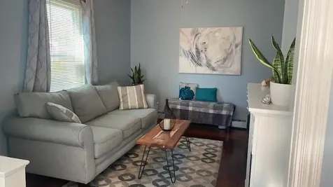 68 Cliffdale Avenue Cranston RI 02905