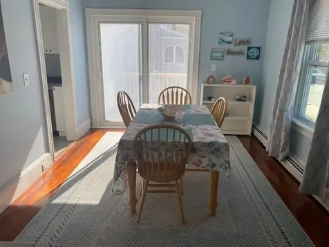 68 Cliffdale Avenue Cranston RI 02905