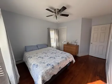 68 Cliffdale Avenue Cranston RI 02905