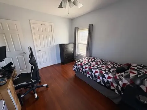 68 Cliffdale Avenue Cranston RI 02905