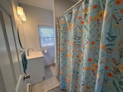 68 Cliffdale Avenue Cranston RI 02905