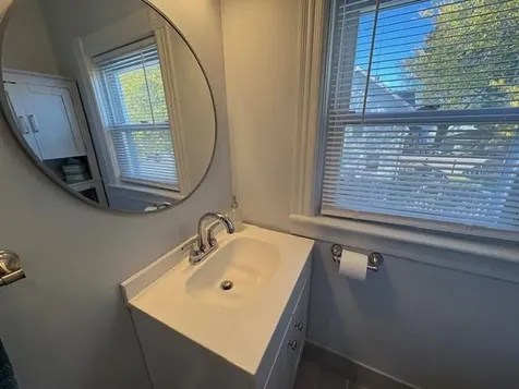 68 Cliffdale Avenue Cranston RI 02905