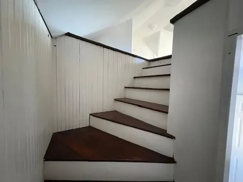 68 Cliffdale Avenue Cranston RI 02905