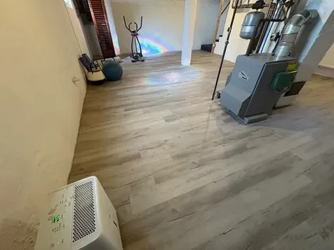 68 Cliffdale Avenue Cranston RI 02905