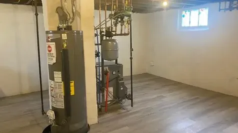 68 Cliffdale Avenue Cranston RI 02905